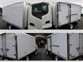 2017 Toyota Dyna Truck