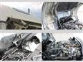 2017 Toyota Dyna Truck