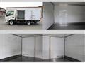 2017 Toyota Dyna Truck