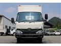 2019 Toyota Dyna Truck