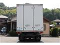 2019 Toyota Dyna Truck
