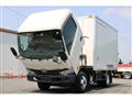 2019 Toyota Dyna Truck