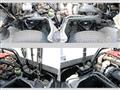 2019 Toyota Dyna Truck