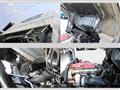 2019 Toyota Dyna Truck