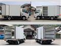 2019 Toyota Dyna Truck