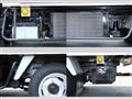 2019 Toyota Dyna Truck