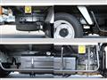 2019 Toyota Dyna Truck