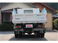 2025 Mitsubishi Canter