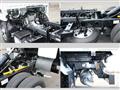 2025 Mitsubishi Canter