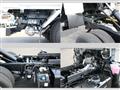 2025 Mitsubishi Canter