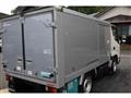 2021 Toyota Dyna Truck