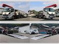 2021 Hino Dutro