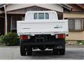 2017 Isuzu Isuzu Others