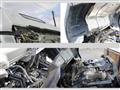 2017 Isuzu Isuzu Others