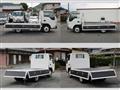 2017 Isuzu Isuzu Others