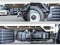 2017 Isuzu Isuzu Others