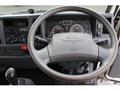 2017 Isuzu Isuzu Others