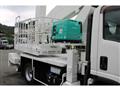 2020 Isuzu Isuzu Others