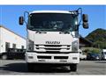 2016 Isuzu Isuzu Others