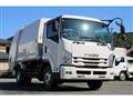 2016 Isuzu Isuzu Others