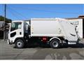 2016 Isuzu Isuzu Others