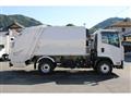 2016 Isuzu Isuzu Others