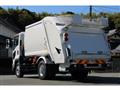 2016 Isuzu Isuzu Others