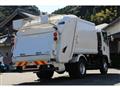 2016 Isuzu Isuzu Others