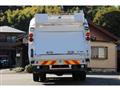 2016 Isuzu Isuzu Others