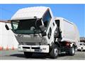 2016 Isuzu Isuzu Others