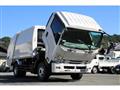 2016 Isuzu Isuzu Others