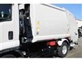 2016 Isuzu Isuzu Others