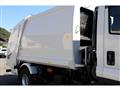 2016 Isuzu Isuzu Others