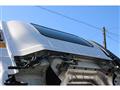 2016 Isuzu Isuzu Others