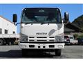 2012 Isuzu Isuzu Others