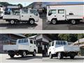 2012 Isuzu Isuzu Others