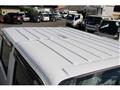 2012 Isuzu Isuzu Others