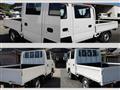 2012 Isuzu Isuzu Others