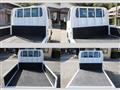 2012 Isuzu Isuzu Others