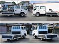 2012 Isuzu Isuzu Others
