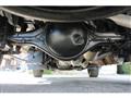 2012 Isuzu Isuzu Others