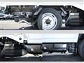 2012 Isuzu Isuzu Others