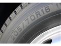 2012 Isuzu Isuzu Others