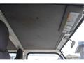 2012 Isuzu Isuzu Others