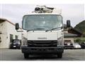 2020 Isuzu Isuzu Others