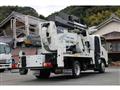 2020 Isuzu Isuzu Others