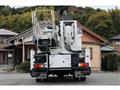 2020 Isuzu Isuzu Others