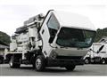 2020 Isuzu Isuzu Others