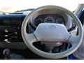 2013 Toyota Toyoace