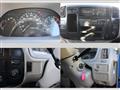 2013 Toyota Toyoace